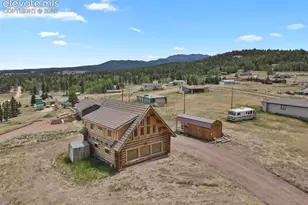 35 Shaw Ln, Divide, CO 80814 - Photo 45