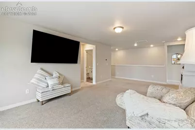 8121 Lookout Court, Colorado Springs, CO 80925 - Photo 15