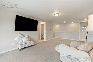 8121 Lookout Ct, Colorado Springs, CO 80925 - Photo 15