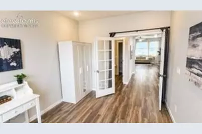 8121 Lookout Court, Colorado Springs, CO 80925 - Photo 13