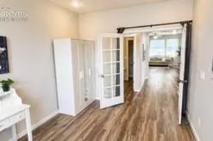 8121 Lookout Ct, Colorado Springs, CO 80925 - Photo 13