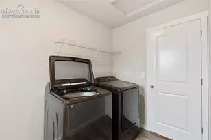 8121 Lookout Ct, Colorado Springs, CO 80925 - Photo 25