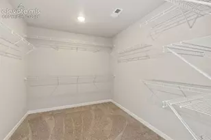 8121 Lookout Ct, Colorado Springs, CO 80925 - Photo 21