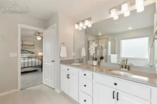 8121 Lookout Ct, Colorado Springs, CO 80925 - Photo 19