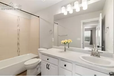 8121 Lookout Court, Colorado Springs, CO 80925 - Photo 23