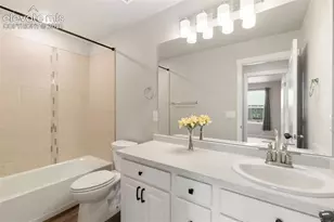 8121 Lookout Ct, Colorado Springs, CO 80925 - Photo 23