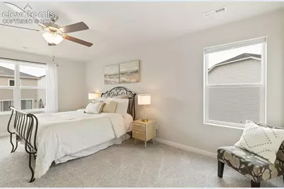 8121 Lookout Court, Colorado Springs, CO 80925 - Photo 17