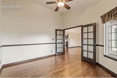 2396 Craycroft Drive, Colorado Springs, CO 80920 - Photo 19