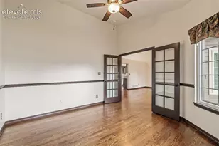 2396 Craycroft Dr, Colorado Springs, CO 80920 - Photo 19