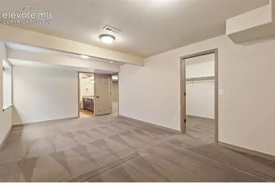 2396 Craycroft Drive, Colorado Springs, CO 80920 - Photo 33