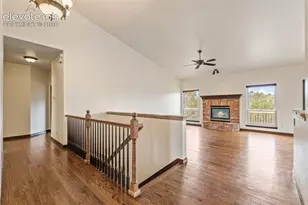 2396 Craycroft Dr, Colorado Springs, CO 80920 - Photo 37