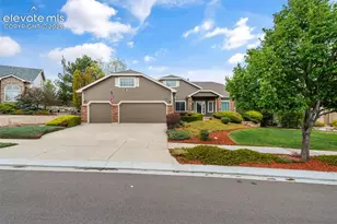 2396 Craycroft Dr, Colorado Springs, CO 80920 - Photo 1