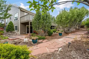 2396 Craycroft Dr, Colorado Springs, CO 80920 - Photo 45