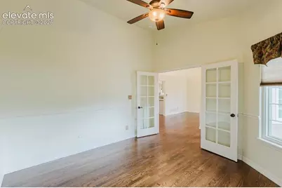 2396 Craycroft Drive, Colorado Springs, CO 80920 - Photo 9