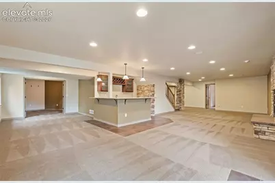 2396 Craycroft Drive, Colorado Springs, CO 80920 - Photo 39