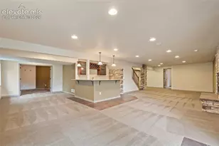 2396 Craycroft Dr, Colorado Springs, CO 80920 - Photo 39