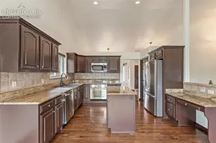 2396 Craycroft Dr, Colorado Springs, CO 80920 - Photo 19