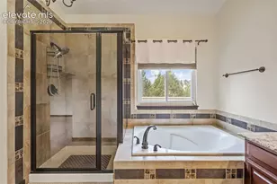 2396 Craycroft Dr, Colorado Springs, CO 80920 - Photo 25