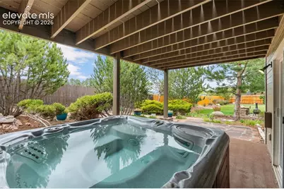2396 Craycroft Drive, Colorado Springs, CO 80920 - Photo 43