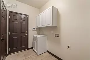 2396 Craycroft Dr, Colorado Springs, CO 80920 - Photo 23