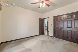 2396 Craycroft Dr, Colorado Springs, CO 80920 - Photo 27