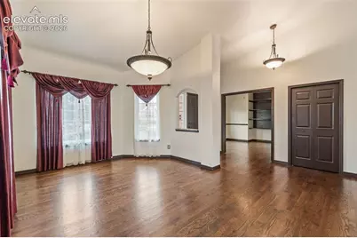 2396 Craycroft Drive, Colorado Springs, CO 80920 - Photo 7