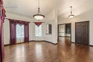 2396 Craycroft Dr, Colorado Springs, CO 80920 - Photo 7