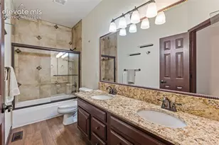 2396 Craycroft Dr, Colorado Springs, CO 80920 - Photo 29