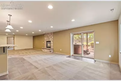 2396 Craycroft Drive, Colorado Springs, CO 80920 - Photo 35