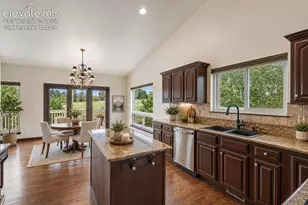 2396 Craycroft Dr, Colorado Springs, CO 80920 - Photo 5