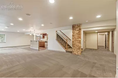 2396 Craycroft Drive, Colorado Springs, CO 80920 - Photo 35