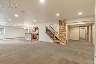 2396 Craycroft Dr, Colorado Springs, CO 80920 - Photo 35