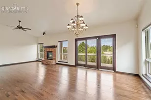 2396 Craycroft Dr, Colorado Springs, CO 80920 - Photo 13