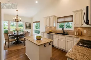 2396 Craycroft Dr, Colorado Springs, CO 80920 - Photo 3