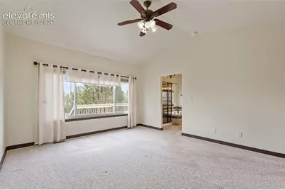 2396 Craycroft Drive, Colorado Springs, CO 80920 - Photo 21