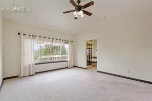 2396 Craycroft Dr, Colorado Springs, CO 80920 - Photo 21