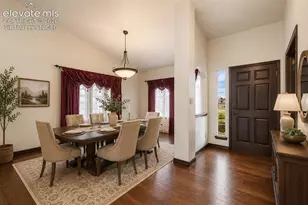 2396 Craycroft Dr, Colorado Springs, CO 80920 - Photo 3
