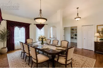 2396 Craycroft Drive, Colorado Springs, CO 80920 - Photo 5