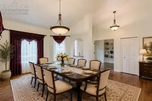 2396 Craycroft Dr, Colorado Springs, CO 80920 - Photo 5