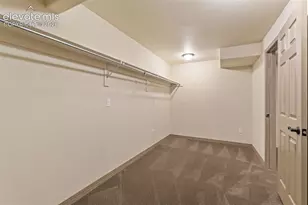 2396 Craycroft Dr, Colorado Springs, CO 80920 - Photo 37