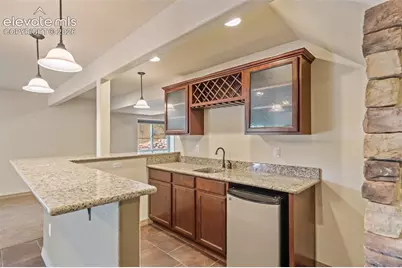 2396 Craycroft Drive, Colorado Springs, CO 80920 - Photo 37