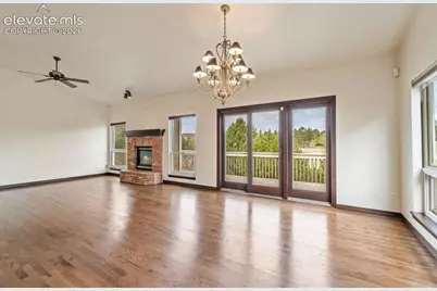 2396 Craycroft Drive, Colorado Springs, CO 80920 - Photo 9