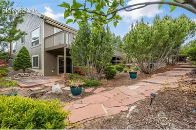 2396 Craycroft Drive, Colorado Springs, CO 80920 - Photo 41