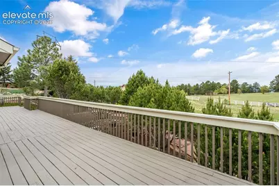 2396 Craycroft Drive, Colorado Springs, CO 80920 - Photo 27