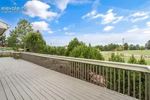 2396 Craycroft Dr, Colorado Springs, CO 80920 - Photo 27