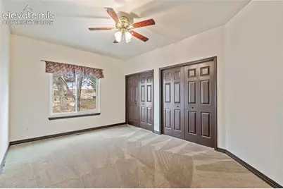 2396 Craycroft Drive, Colorado Springs, CO 80920 - Photo 25