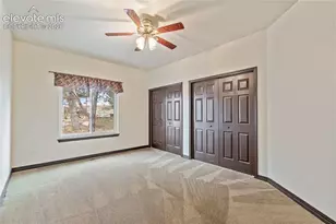 2396 Craycroft Dr, Colorado Springs, CO 80920 - Photo 25