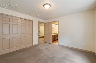 2396 Craycroft Dr, Colorado Springs, CO 80920 - Photo 35