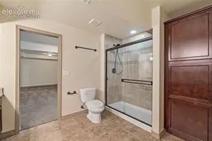 2396 Craycroft Dr, Colorado Springs, CO 80920 - Photo 31