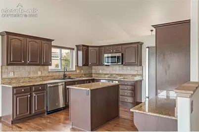 2396 Craycroft Drive, Colorado Springs, CO 80920 - Photo 17